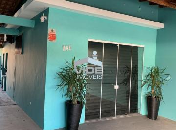 Foto 01 · Casa Comercial à Venda em Campinas-SP, Bairro Botafogo: 1 Quarto, 3 Salas, 1 Banheiro, 200m² de Área