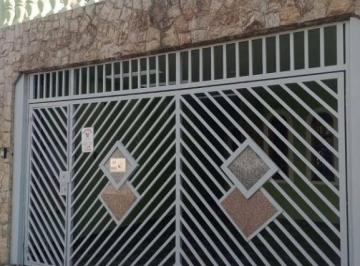28eaf62dc851db43fd03d2d61ab9dd858ae9d932 · Sobrado à venda, 110 m² por R$ 800.000,00 - Jardim Vila Formosa - São Paulo/SP