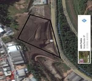 l1637a.jpg · Terreno - Area Industrial 