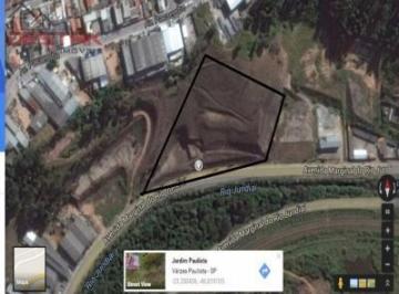 v2070a.jpg · Terreno - Area Industrial 