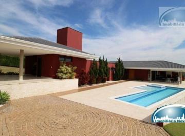 af0cc7d861ac44c672c98e3df5218993dc544d02 · Casa com 6 dormitórios à venda, 930 m² por R$ 19.500.000,00 - Fazenda da Grama - Itupeva/SP