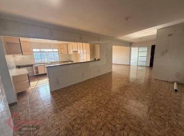 4c6b223627376a4c6880c66acabc9ae0b143068d · Casa com 4 dormitórios, 150 m² -para venda ou locação