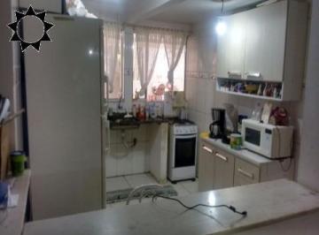 COZINHA · CASA CONCEIÇÃO