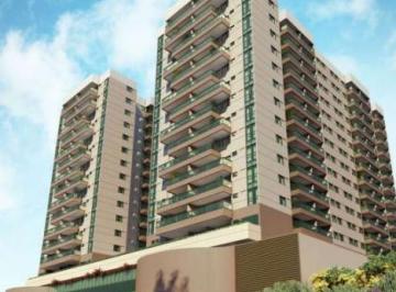(21)98340-8967 · Apartamento - 2Q - Tijuca
