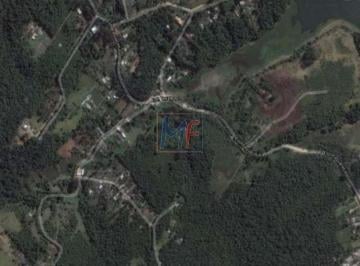 Terreno · 53181m² · Terreno de 53.181 m² em SBC,  testada de 300 metros,  área de manancial , aproveitamento de apenas 5
