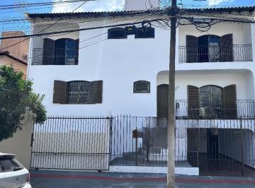 Casa · 350m² · 3 Quartos · 1 Vaga · Casa para alugar em Londrina, Vila Fujita, com 3 quartos, com 350 m²