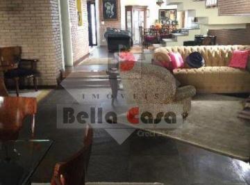Casa · 480m² · 3 Quartos · 4 Vagas · Excelente Sobrado Vila Prudente - Ref bc8515