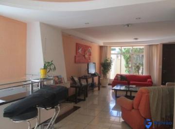 Foto 15 · Casa à venda no Jardim Ana Maria em Jundiaí - SP