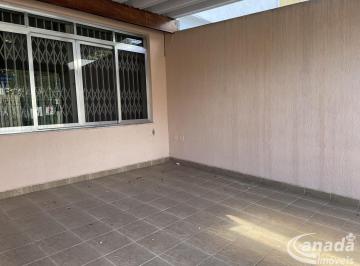 l4760a.jpg · Comercial para locação no Vila Campesina com 3 quartos