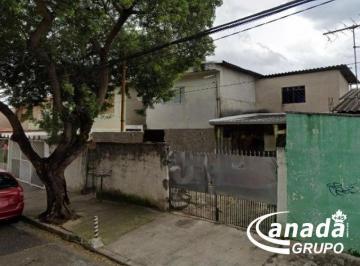 Casa · 163m² · 3 Quartos · 3 Vagas · Sobrado com 3 dormitórios em Osasco