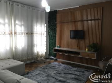 v0377a.jpg · Casa à venda no Vila Osasco com 4 quartos