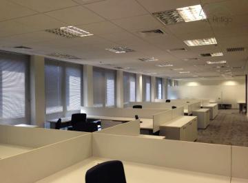 1441fb15877355043b2005d4a1f56e595a2f9b85 · Sala Comercial - Avenida Presidente Wilson - Locação - Centro
