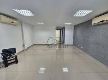 63c64686c0cbb7d56c277bce7431e3164ca741ff · Prédio, 280 m² - venda ou aluguel - Laranjeiras - Rio de Janeiro/RJ