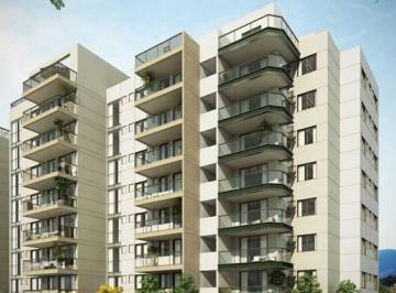 (21)98340-8967 · Apartamento - 3Q - Freguesia