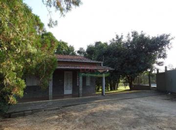 adbe99e51d1d4fad393c21ccaee48647fda3503e · Chácara com 3 dormitórios à venda, 16900 m² por R$ 1.100.000,00 - Quiririm - Taubaté/SP