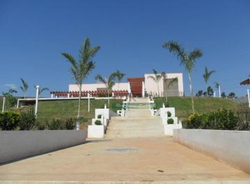 dadc77c71bd106489af36ac8b8baf4ebfc1502b7 · Terreno à venda, 564 m² por R$ 260.000,00 - Campos do Conde Taubaté - Taubaté/SP