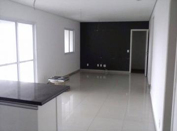 Apartamento de 2 quartos, São Paulo · Merlot jardim sul - moderno com varanda gourmet e colado ao shopping!