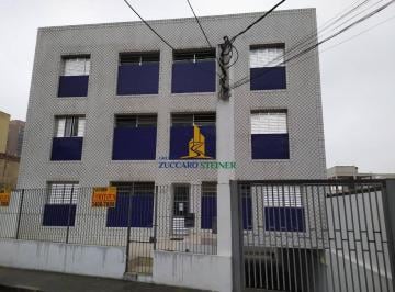 ed5f28a2acd61c0380ae204510c342c673ead445 · Apartamento com 1 dormitório para alugar, 55 m² por R$ 1.552,47/mês - Centro - Guarulhos/SP