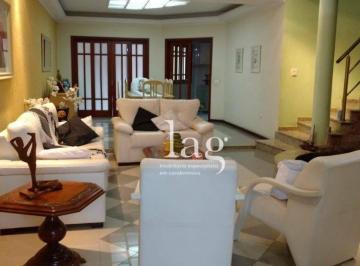 d226c3bbd9e139e4882d0c41a0b1a6b001531eb6 · Casa residencial à venda, Condomínio Constantino Matucci, Sorocaba - CA3439.
