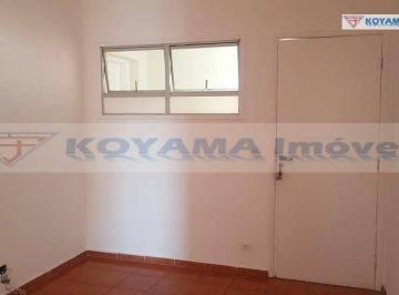 05f99704ef4d81a20d47afe26c9424a77f760315 · Apartamento com 2 dormitórios para alugar, 50m² - Saúde - São Paulo/SP