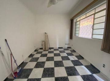 Apartamento · 50m² · 1 Quarto · térreo no Embaré em Santos 
