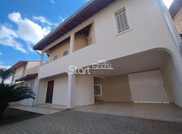 0 · casa para aluguel em Parque Alto Taquaral