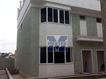 3879f27c98370299aabab0cff7cb5a92143be43f · Sobrado à venda, 237 m² por R$ 1.400.000,00 - Parque Renato Maia - Guarulhos/SP