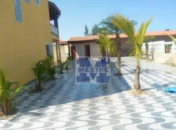 89bfc057f7da87a09fd49f8d97c9b49d3502bf62 · Sobrado à venda, 310 m² por R$ 2.500.000,00 - Balneário São Januário - Ilha Comprida/SP