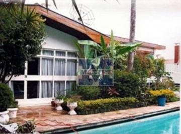 37fe5c12aa1a19023968376ea5293ba7e4c11401 · Sobrado à venda, 552 m² por R$ 1.800.000,00 - Vila Galvão - Guarulhos/SP