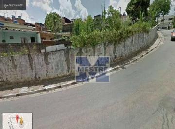 93cd297b1df397111552a1d9876edf956535fe49 · Terreno à venda, 560 m² por R$ 1.200.000,00 - Jardim Paraventi - Guarulhos/SP