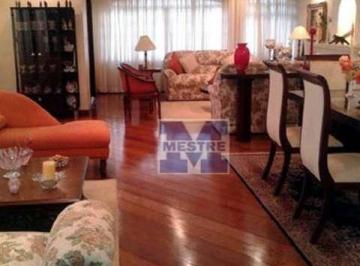 1377566e5912f2b9a5a892c1caafaa0e4b80aa44 · Sobrado à venda, 625 m² por R$ 1.500.000,00 - Jardim Barbosa - Guarulhos/SP