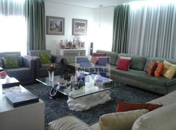 09072e0994c96ee290da9f82fa2ceecb978b46a0 · Apartamento à venda, 218 m² por R$ 1.900.000,00 - Jardim Barbosa - Guarulhos/SP