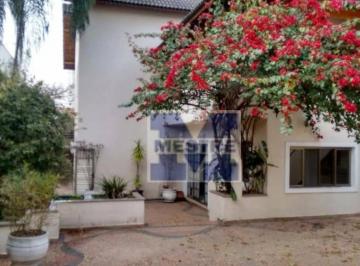 b6be7ae400b85786ca2204d0eae5290ba5813da3 · Sobrado com 3 dormitórios à venda, 280 m² por R$ 1.200.000,00 - Jardim Santa Mena - Guarulhos/SP