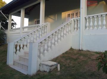 44bd7ffbe92a592b7d8342269005167c14120dc0 · Chácara residencial à venda, Vila Maringá, Jundiaí - CH0029.