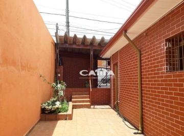 199bb94ab131c89fcce814c923a5283cfcfec613 · Casa à venda, 189 m² por R$ 750.000,00 - Artur Alvim - São Paulo/SP