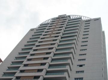 Apartamento de 3 quartos, São Paulo · Id jardim sul, ampla varanda gourmet, excelente planta , novo e encantador