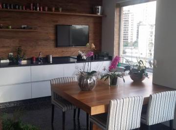 ampla varanda gourmet · Id jardim sul ; ampla varanda gourmet, super bem decorado, novo e imperdivel!