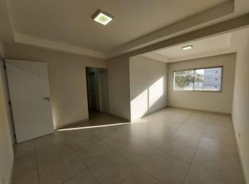 5eb15624d4dded2b1dc335cd24ee47fbe9609853 · Apartamento à venda, 84 m² por R$ 320.000,00 - Jardim Colina - Americana/SP