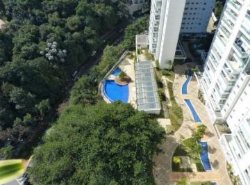 Apartamento de 3 quartos, São Paulo · Ventana, varanda gourmet c/ churrasqueira, vista deslumbrante , imperdivel