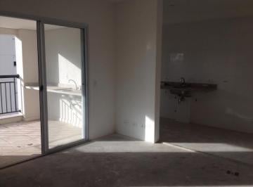 Apartamento de 3 quartos, São Paulo · Venha morar no melhor do morumbi : Verde morumbi
