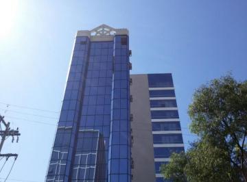fachada · Sala, Jardim Guanabara, Campinas, SP