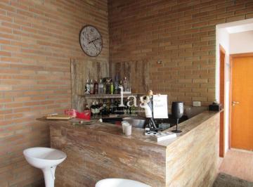 9212618686630c44a1d7f585e083e62b5f463d92 · Casa com 3 dormitórios à venda, 280 m² por R$ 1.750.000,00 - Condomínio Villa dos Inglezes - Sorocab