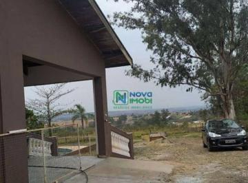ca89f9709a4c1530d5316c6b86c2f8f1adfad0de · Chácara Residencial à venda, Centro, Charqueada - CH0004.