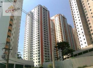 ee0027dfc1754ee3809846457500b4c79507996c · Apartamento com 3 dormitórios para alugar, 140 m² por R$ 4.850,00/mês - Jardim São Miguel - Taboão d