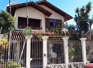 7cfb9a6d69040e18446e9bb396c63f56810b2872 · Casa Residencial e comercial para locação no Balneário, Florianópolis.