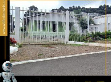Casa · 140m² · 4 Quartos · 10 Vagas · Casa à venda - em Águas Claras