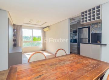 02-APARTAMENTO-3D-SARANDI-PORTO-ALEGRE-148016.jpg · Apartamento, 3 dormitórios, 71.36 m², em Sarandi