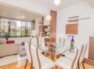 02-APARTAMENTO-4-DORMITORIOS-147827.JPG · Apartamento, 3 dormitórios, 111 m², em Chácara das Pedras