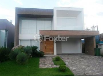 20151113_191102.jpg · Casa em Condomínio, 5 dormitórios, 375 m², em Centro