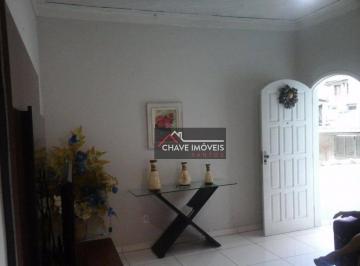 9da10e9c4b56cb1e91115940ac83edad5ad13120 · Casa com 2 dormitórios à venda, 300 m² por R$ 799.000,00 - Estuário - Santos/SP